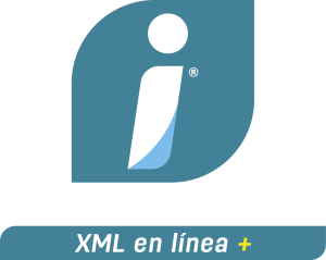 CONTPAQi_XMLlínea+_IconoProducto_29OCT14